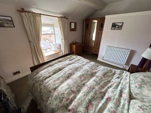 Photo 11- click for photo gallery